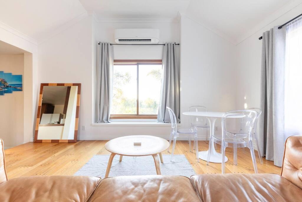 30 Pct Off!! Limited Time! Malibu Zen Guest Suite, Near Beach & Hiking Trails, Central Location Exteriör bild