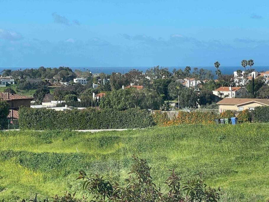 30 Pct Off!! Limited Time! Malibu Zen Guest Suite, Near Beach & Hiking Trails, Central Location Exteriör bild