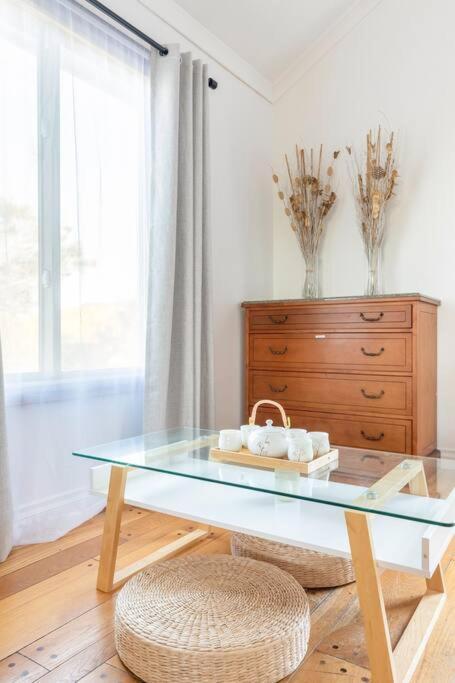 30 Pct Off!! Limited Time! Malibu Zen Guest Suite, Near Beach & Hiking Trails, Central Location Exteriör bild