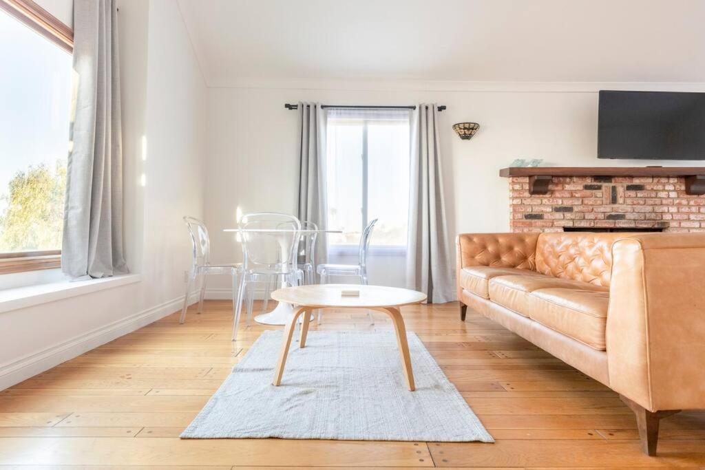 30 Pct Off!! Limited Time! Malibu Zen Guest Suite, Near Beach & Hiking Trails, Central Location Exteriör bild