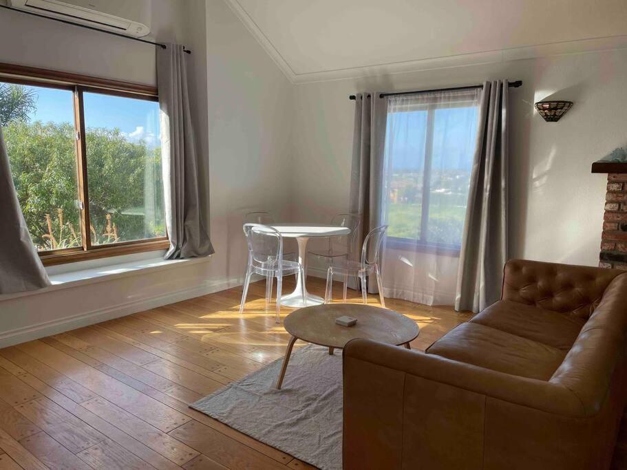 30 Pct Off!! Limited Time! Malibu Zen Guest Suite, Near Beach & Hiking Trails, Central Location Exteriör bild