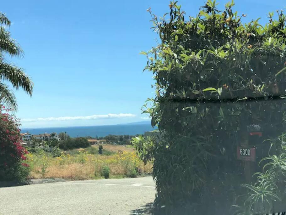 30 Pct Off!! Limited Time! Malibu Zen Guest Suite, Near Beach & Hiking Trails, Central Location Exteriör bild
