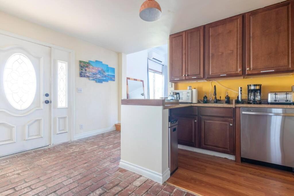 30 Pct Off!! Limited Time! Malibu Zen Guest Suite, Near Beach & Hiking Trails, Central Location Exteriör bild