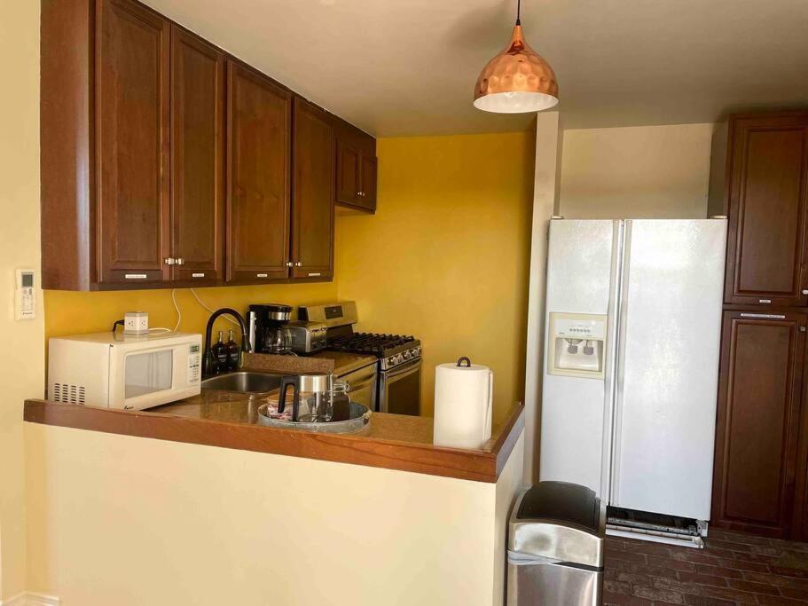 30 Pct Off!! Limited Time! Malibu Zen Guest Suite, Near Beach & Hiking Trails, Central Location Exteriör bild
