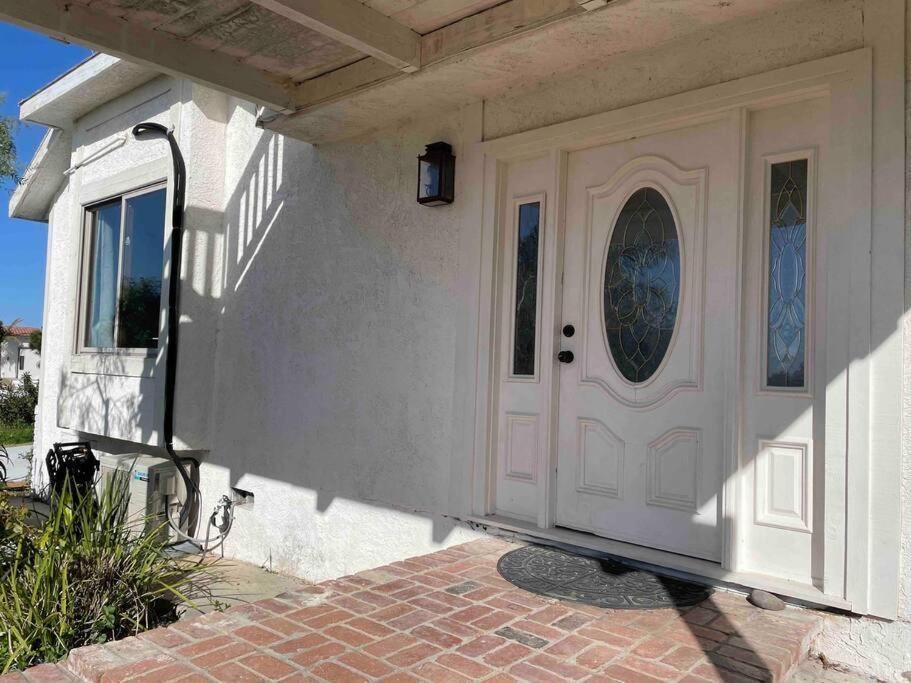 30 Pct Off!! Limited Time! Malibu Zen Guest Suite, Near Beach & Hiking Trails, Central Location Exteriör bild