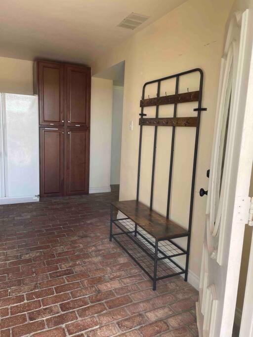 30 Pct Off!! Limited Time! Malibu Zen Guest Suite, Near Beach & Hiking Trails, Central Location Exteriör bild