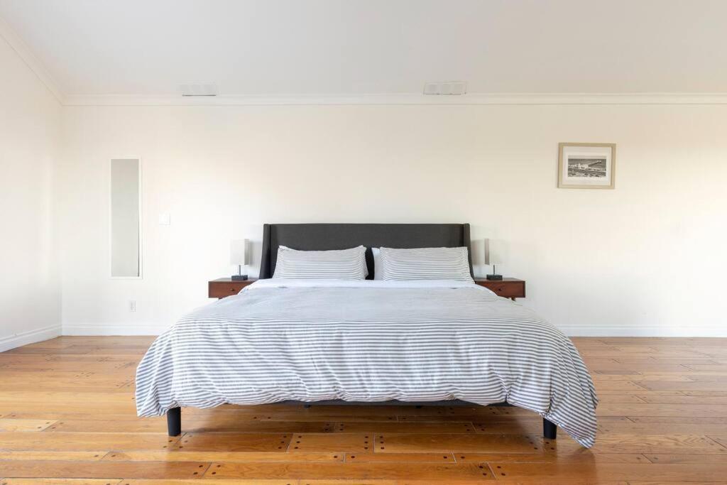 30 Pct Off!! Limited Time! Malibu Zen Guest Suite, Near Beach & Hiking Trails, Central Location Exteriör bild