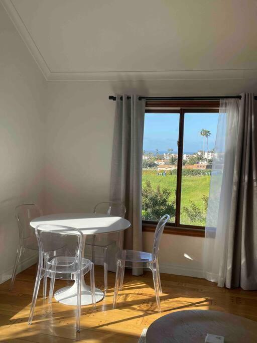 30 Pct Off!! Limited Time! Malibu Zen Guest Suite, Near Beach & Hiking Trails, Central Location Exteriör bild